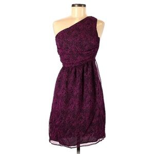 Shumaq Casual Dress l SIZE XS